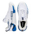 Zapatillas Joma Thunder 2532 Blanco Royal Hombre