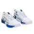 Zapatillas Joma Thunder 2532 Blanco Royal Hombre