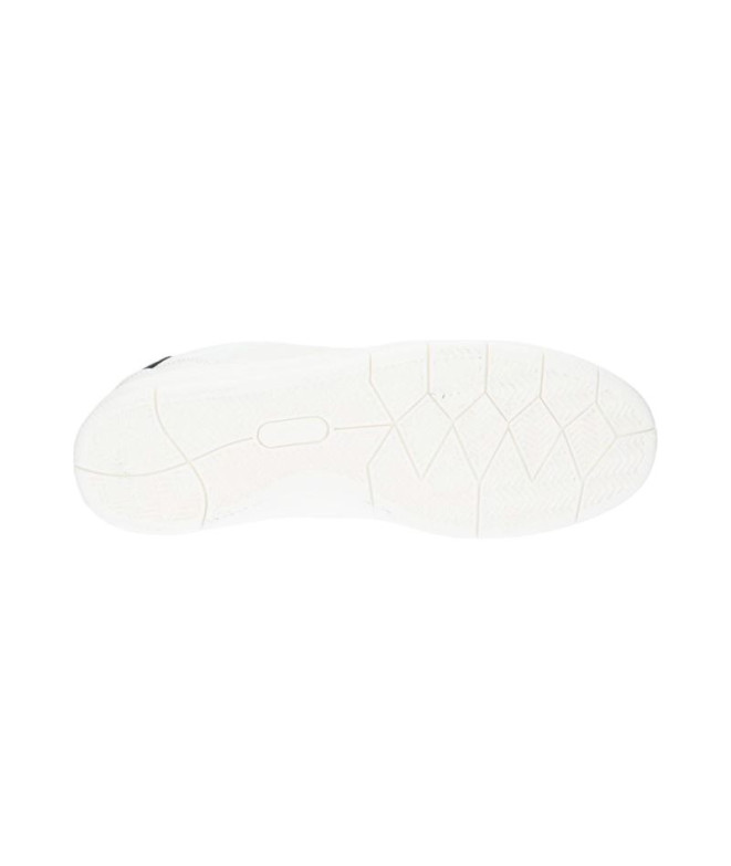 Zapatillas Casual Kappa Authentic Phoenyx 1...
