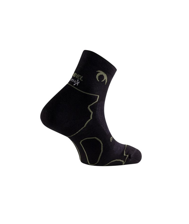 Calcetines De Running Lurbel Taiga Three...