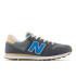 Zapatillas de Running New Balance 500 Castlerock