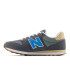 Sapatilhas de Running New Balance 500 Castlerock