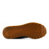 Sapatilhas de Running New Balance 500 Castlerock