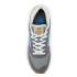 Sapatilhas de Running New Balance 500 Castlerock