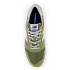 Chaussures New Balance 373V2 Vert Olivine