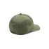 Gorra New Era LEAGUE ESSENTIAL 39THIRTY New York YankeesNOVWHI Hombre