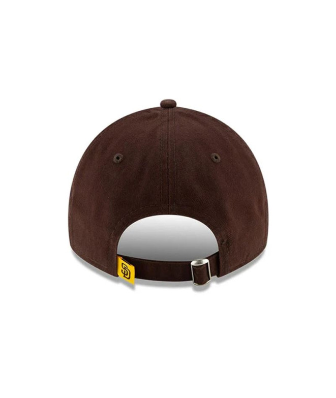 Gorra New Era MLB CORE CLASSIC 2 0 REP San...