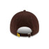Gorra New Era MLB CORE CLASSIC 2 0 REP San Diego PadresGM 20 Hombre