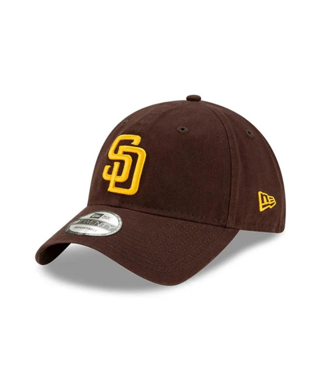 Gorra New Era MLB CORE CLASSIC 2 0 REP San...
