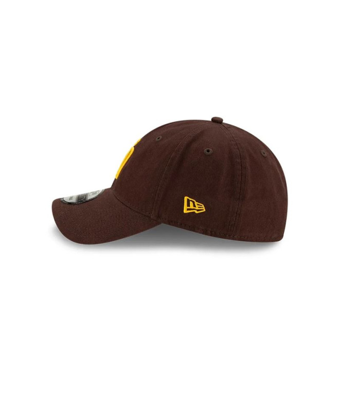 Gorra New Era MLB CORE CLASSIC 2 0 REP San...