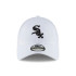 Gorra New Era MLB CORE CLASSIC 2 0 Chicago White Sox WHI Hombre