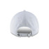Gorra New Era MLB CORE CLASSIC 2 0 Chicago White Sox WHI Hombre