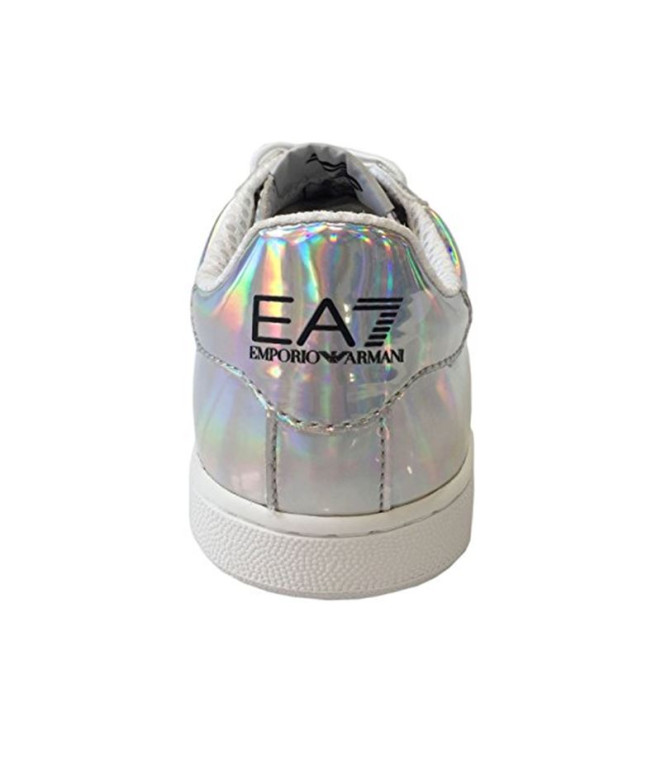 Zapatillas Sportswear Armani EA7