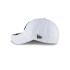 Gorra New Era MLB CORE CLASSIC 2 0 Chicago White Sox WHI Hombre