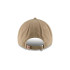 Gorra New Era MLB CORE CLASSIC 2 0 San Francisco Giants KHK Hombre