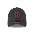 Boné New Era MLB CORE CLASSIC 2 0 Detroit Tigers GRH 22 Homem