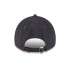 Boné New Era MLB CORE CLASSIC 2 0 Detroit Tigers GRH 22 Homem