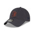 Boné New Era MLB CORE CLASSIC 2 0 Detroit Tigers GRH 22 Homem