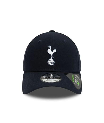Casquette New Era REPREVE 9FORTY Tottenham Hotspur NVYWHI...
