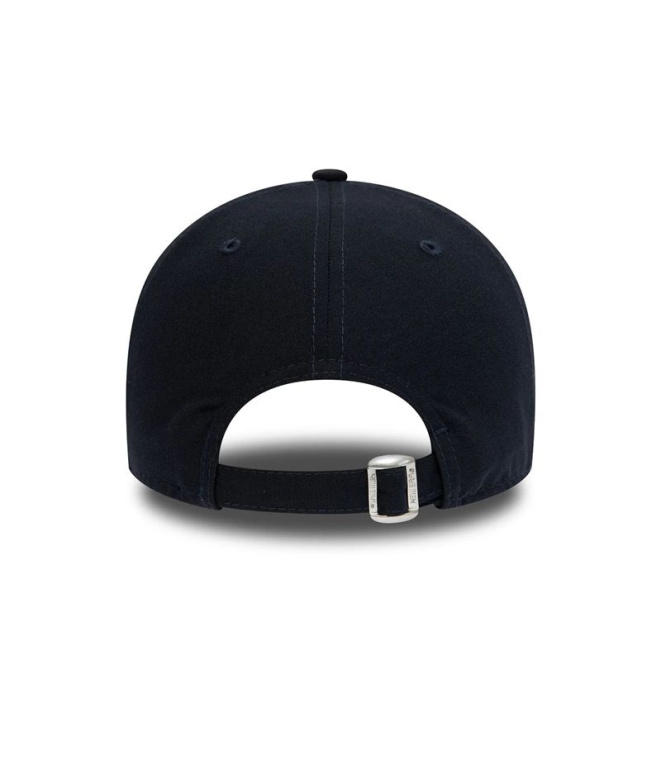 Boné New Era REPREVE 9FORTY Tottenham Hotspur...