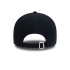 Boné New Era REPREVE 9FORTY Tottenham Hotspur NVYWHI Homem