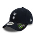 Boné New Era REPREVE 9FORTY Tottenham Hotspur NVYWHI Homem