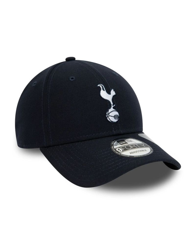 Boné New Era REPREVE 9FORTY Tottenham Hotspur...