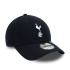 Casquette New Era REPREVE 9FORTY Tottenham Hotspur NVYWHI Homme