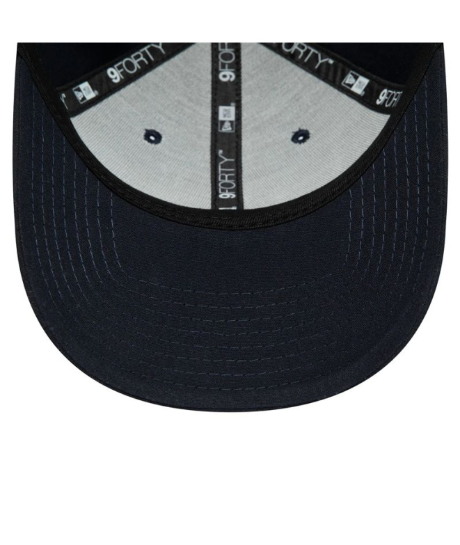 Casquette New Era REPREVE 9FORTY Tottenham...