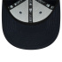 Casquette New Era REPREVE 9FORTY Tottenham Hotspur NVYWHI Homme