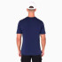 Camiseta New Era NOS NFL REGULAR LA Rams OSB Hombre
