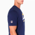 Camiseta New Era NOS NFL REGULAR LA Rams OSB Hombre