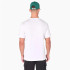 Camiseta New Era NOS NFL REGULAR New York Jets WHI Hombre