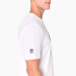 Camiseta New Era NOS NFL REGULAR New York Jets WHI Hombre