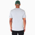 Camiseta New Era NOS NFL REGULAR Green Bay Packers HGR Hombre