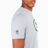 Camiseta New Era NOS NFL REGULAR Green Bay Packers HGR Hombre