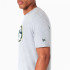 Camiseta New Era NOS NFL REGULAR Green Bay Packers HGR Hombre