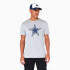 Camiseta New Era NOS NFL REGULAR Dallas Cowboys HGR Hombre