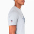 Camiseta New Era NOS NFL REGULAR Dallas Cowboys HGR Hombre