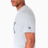 Camiseta New Era NOS NFL REGULAR Dallas Cowboys HGR Hombre