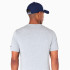 Camiseta New Era NOS NFL REGULAR Dallas Cowboys HGR Hombre