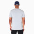 Camiseta New Era NOS NFL REGULAR Dallas Cowboys HGR Hombre