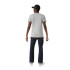 Camiseta New Era NOS NFL REGULAR LA Chargers OSB Hombre