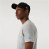 Camiseta New Era NOS NFL REGULAR LA Chargers OSB Hombre