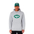 Sudadera New Era NOS NFL REGULAR New York Jets HGR Hombre