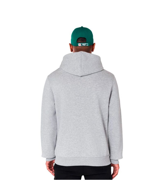 Sudadera New Era NOS NFL REGULAR New York Jets...