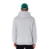Sudadera New Era NOS NFL REGULAR New York Jets HGR Hombre