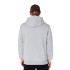 Sudadera New Era NOS NFL REGULAR Cleverland Browns HGR Hombre