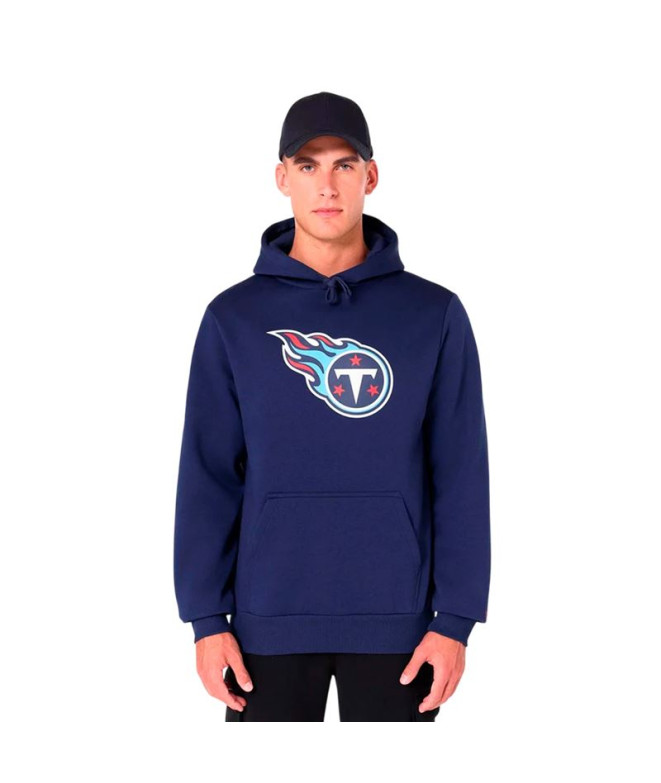 Sudadera New Era Nos Nfl Regular Tentit Osbwhi Hombre