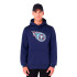 Sudadera New Era Nos Nfl Regular Tentit Osbwhi Hombre